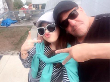 보스턴 제 2의 가족 홈스테이 후기 후기 썸네일